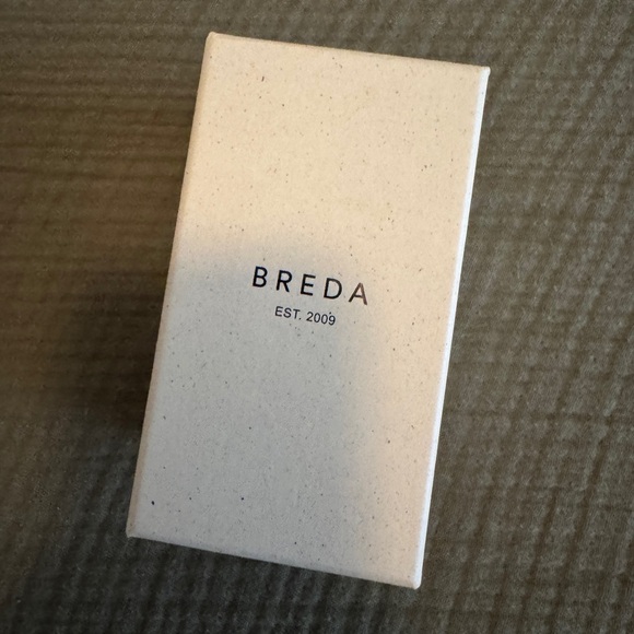 Breda Watch - Picture 2 of 5